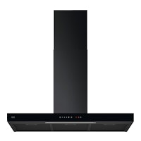 AEG NDB6791HB