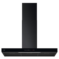 AEG NDB6791HB