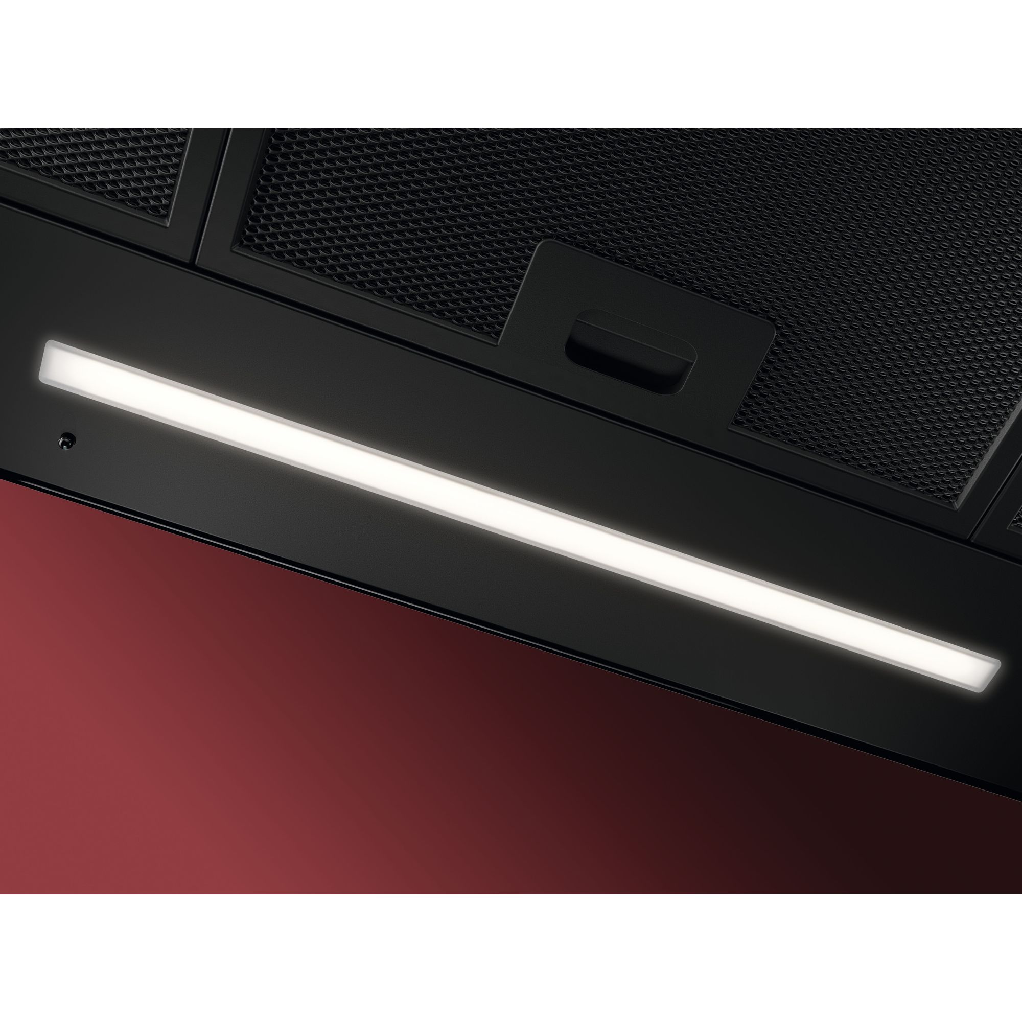 AEG NDB6791HB  afzuigkap afbeelding 5