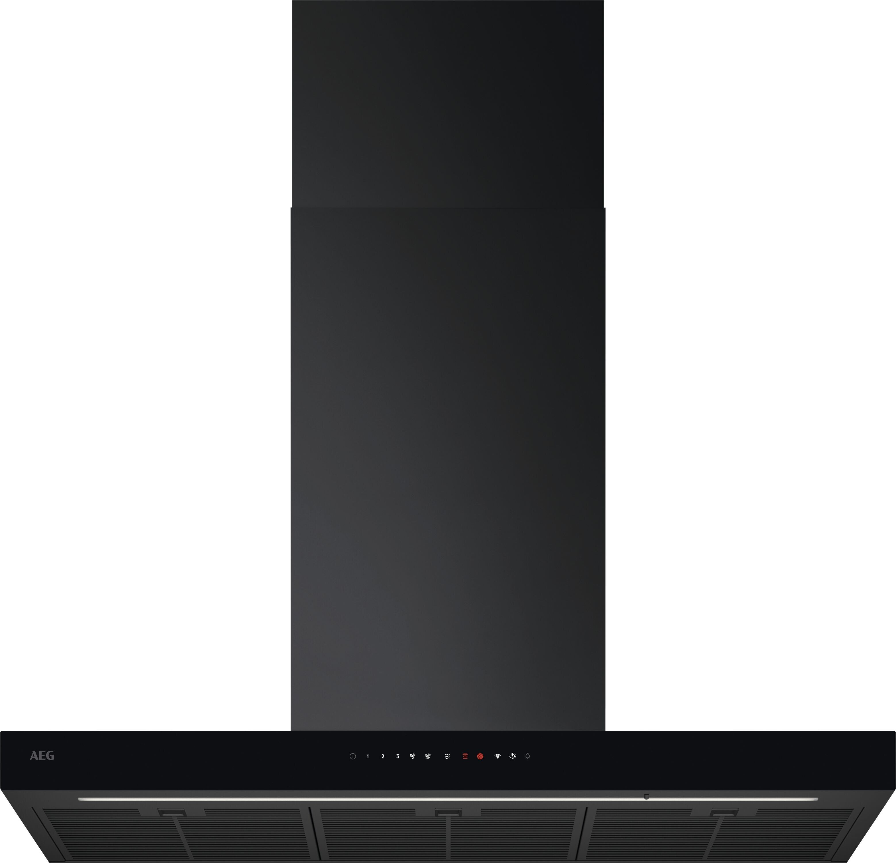 AEG NDB8791CB