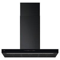 AEG NDB8791CB