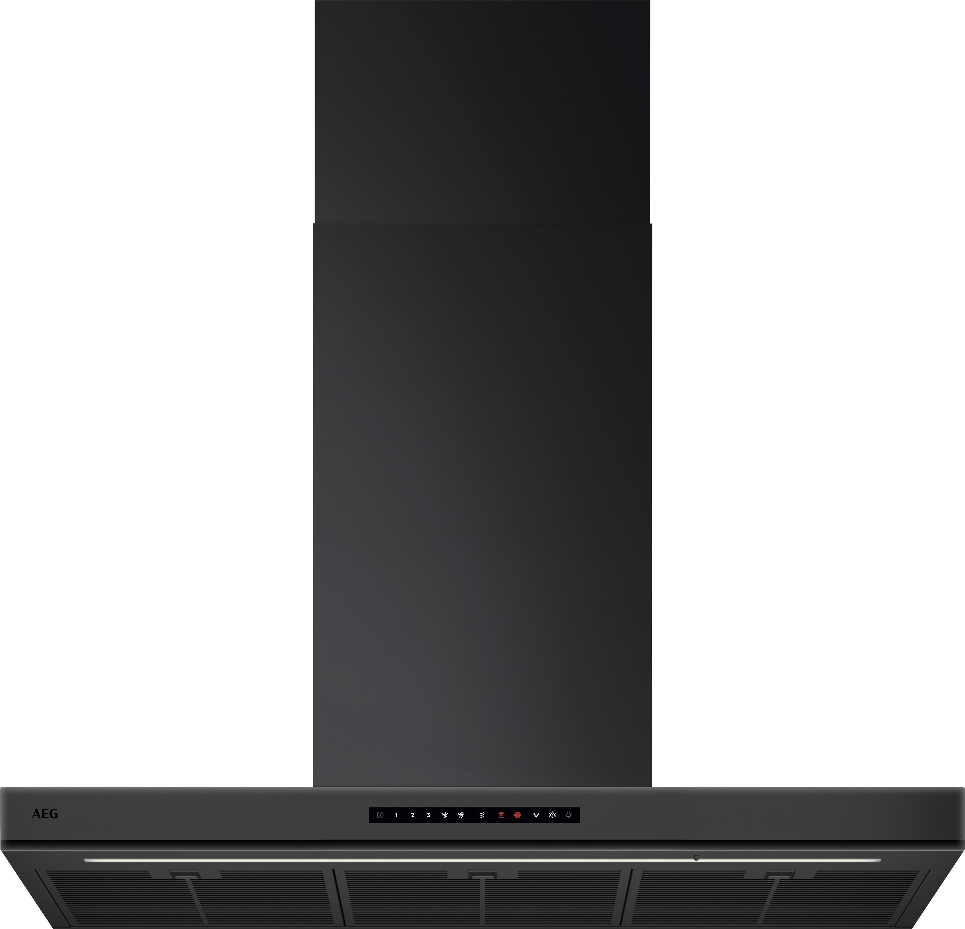 AEG NDB8791CT