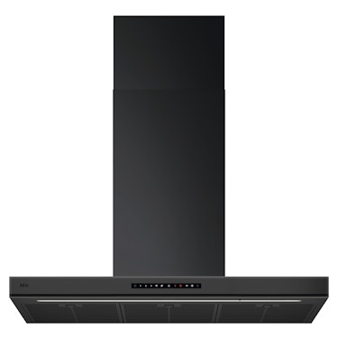 AEG NDB8791CT