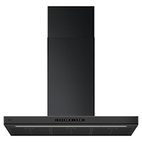 AEG NDB8791CT