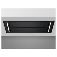 AEG NDC7722SB