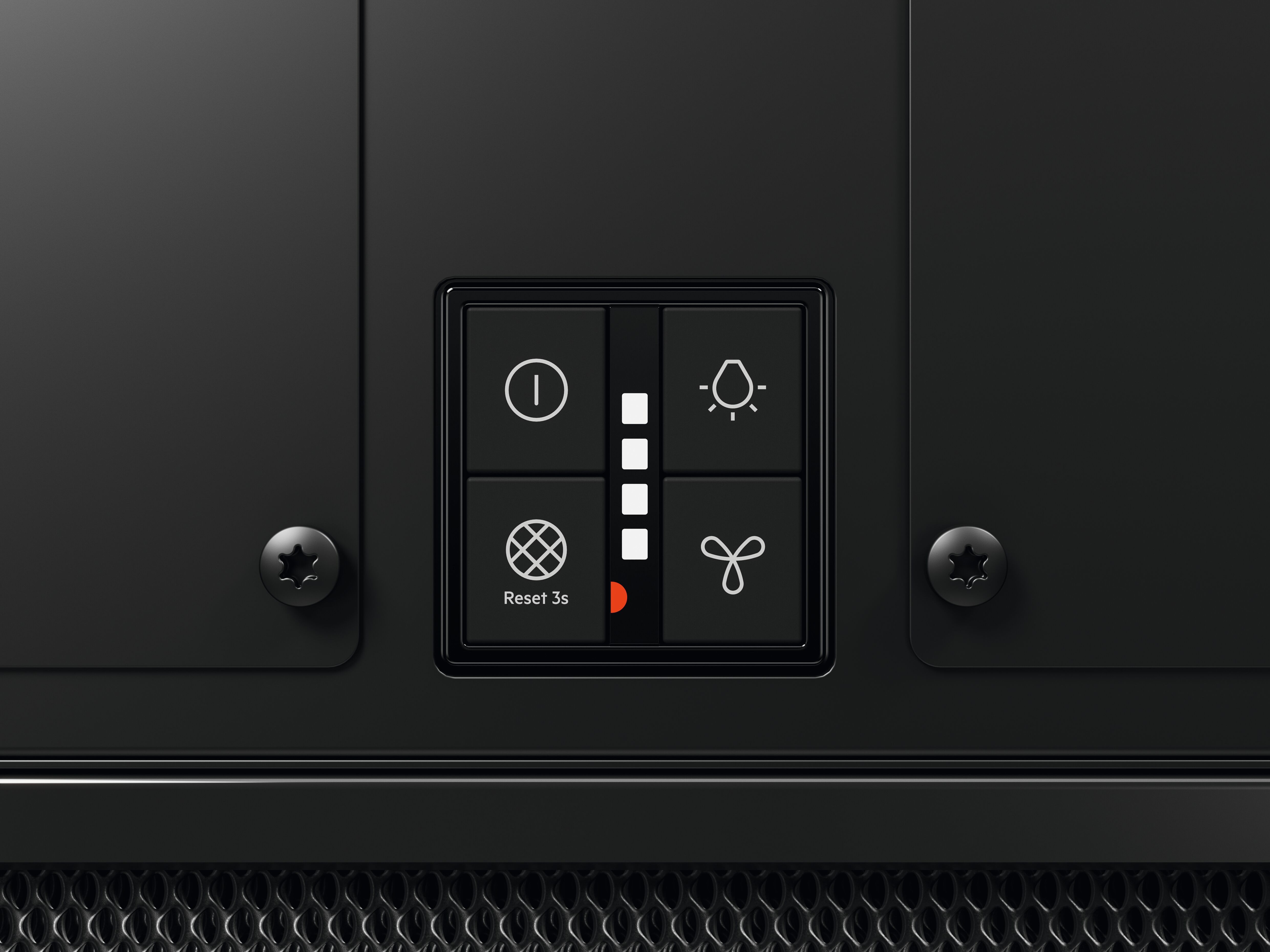 AEG NDC7722SB