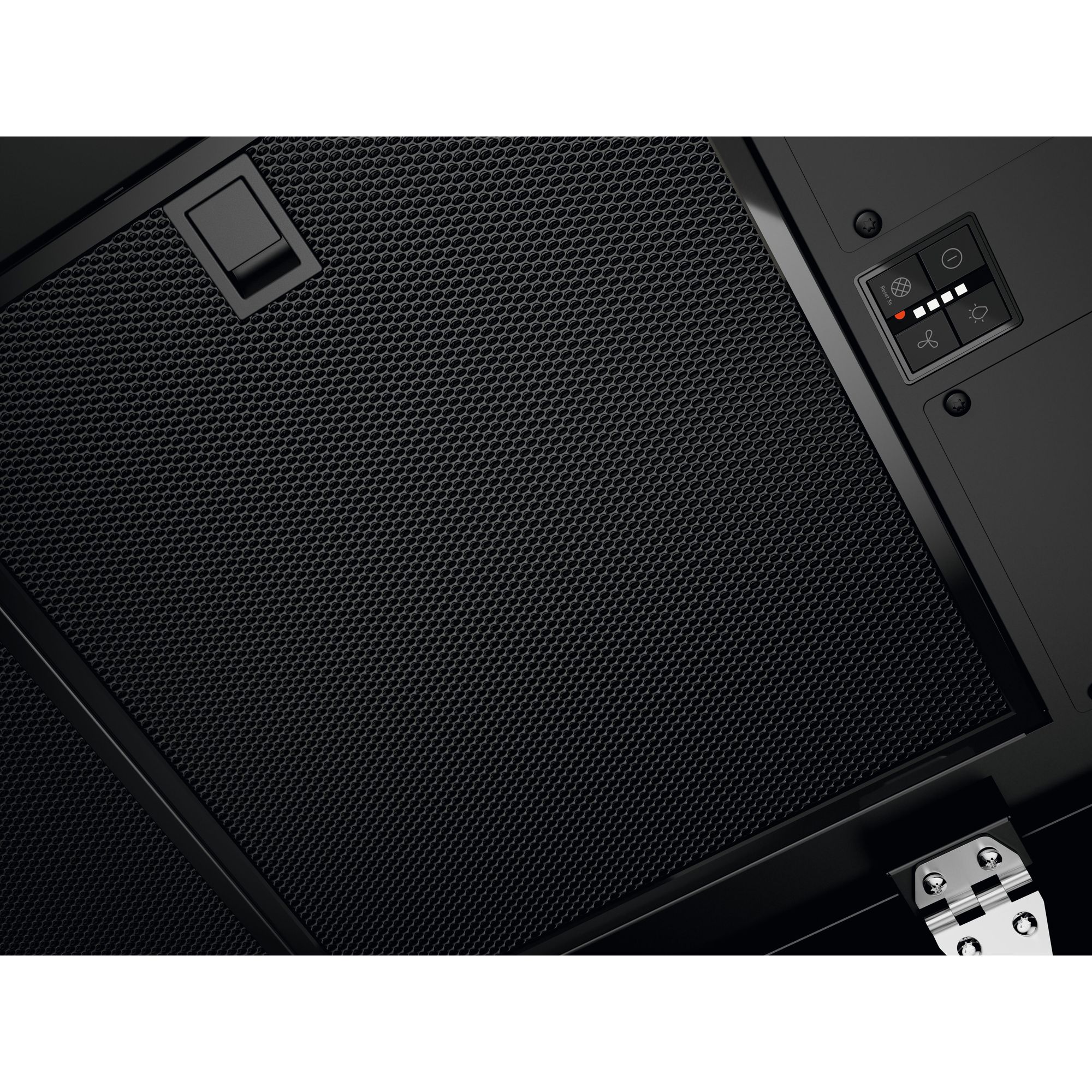 AEG afzuigkap NDC7722SB afbeelding 3