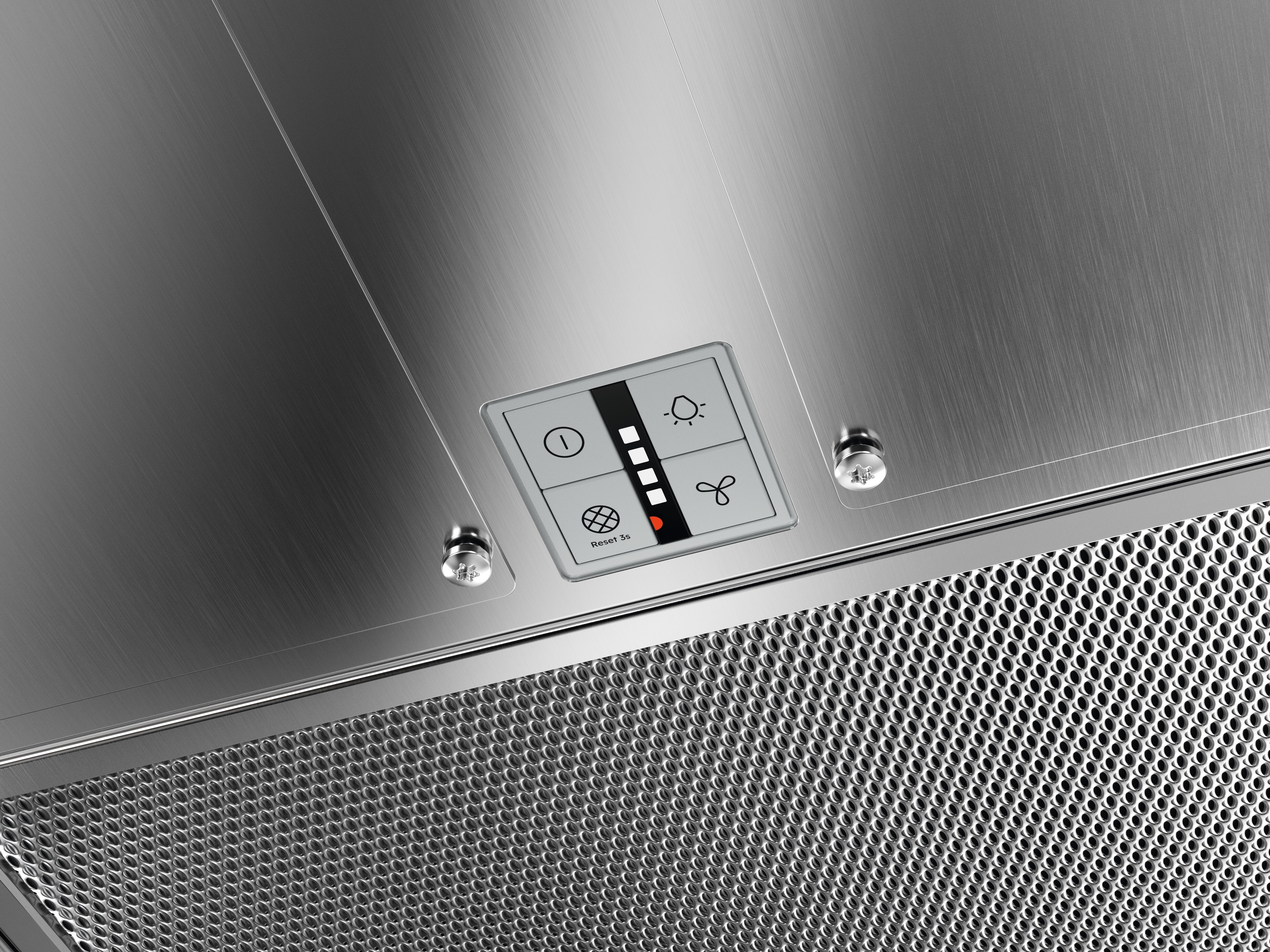 NDC7722SM AEG afbeelding 2