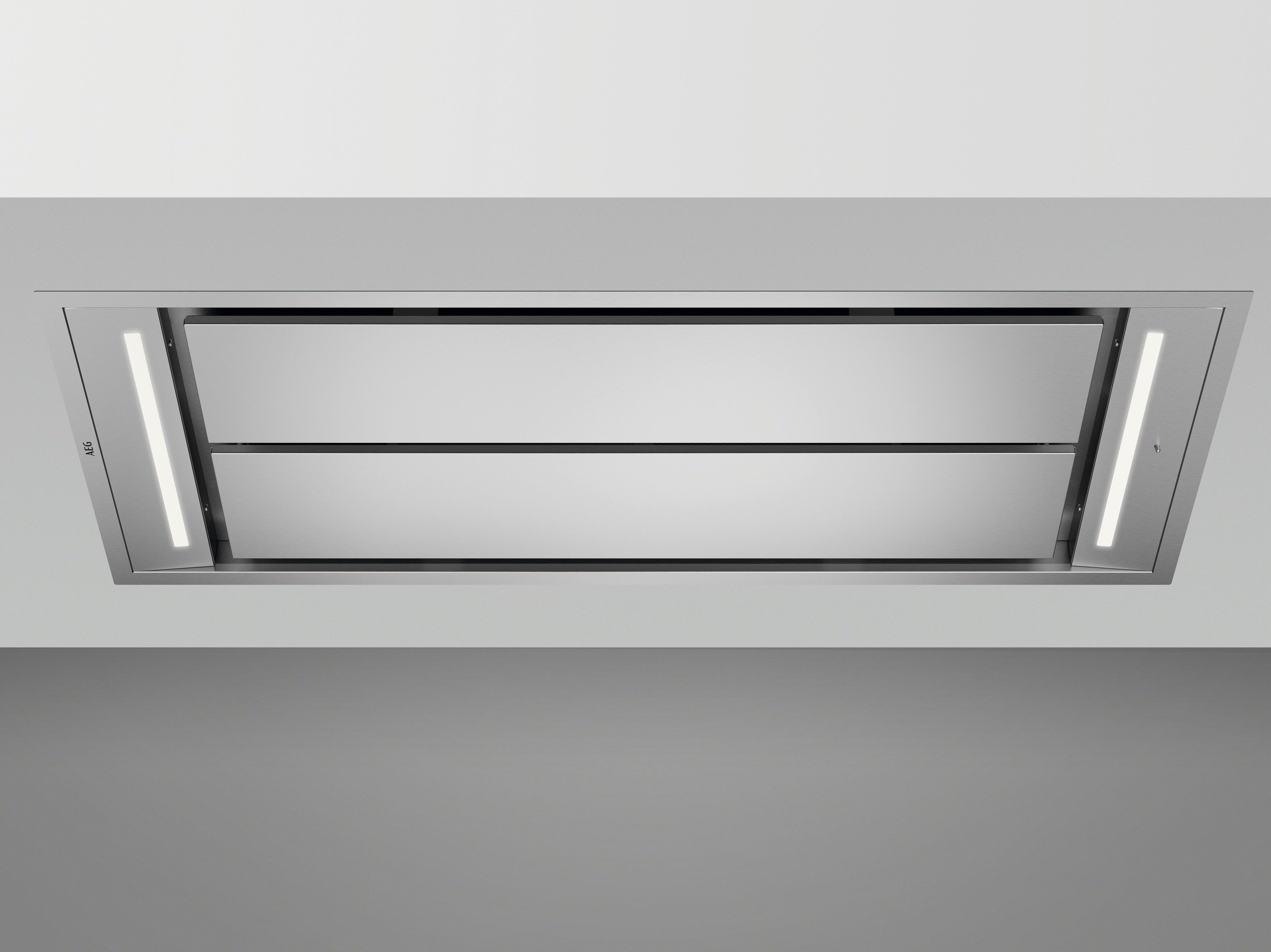 AEG NDC7722SM