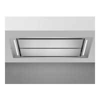 AEG NDC7722SM