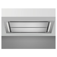 AEG NDC7722SM