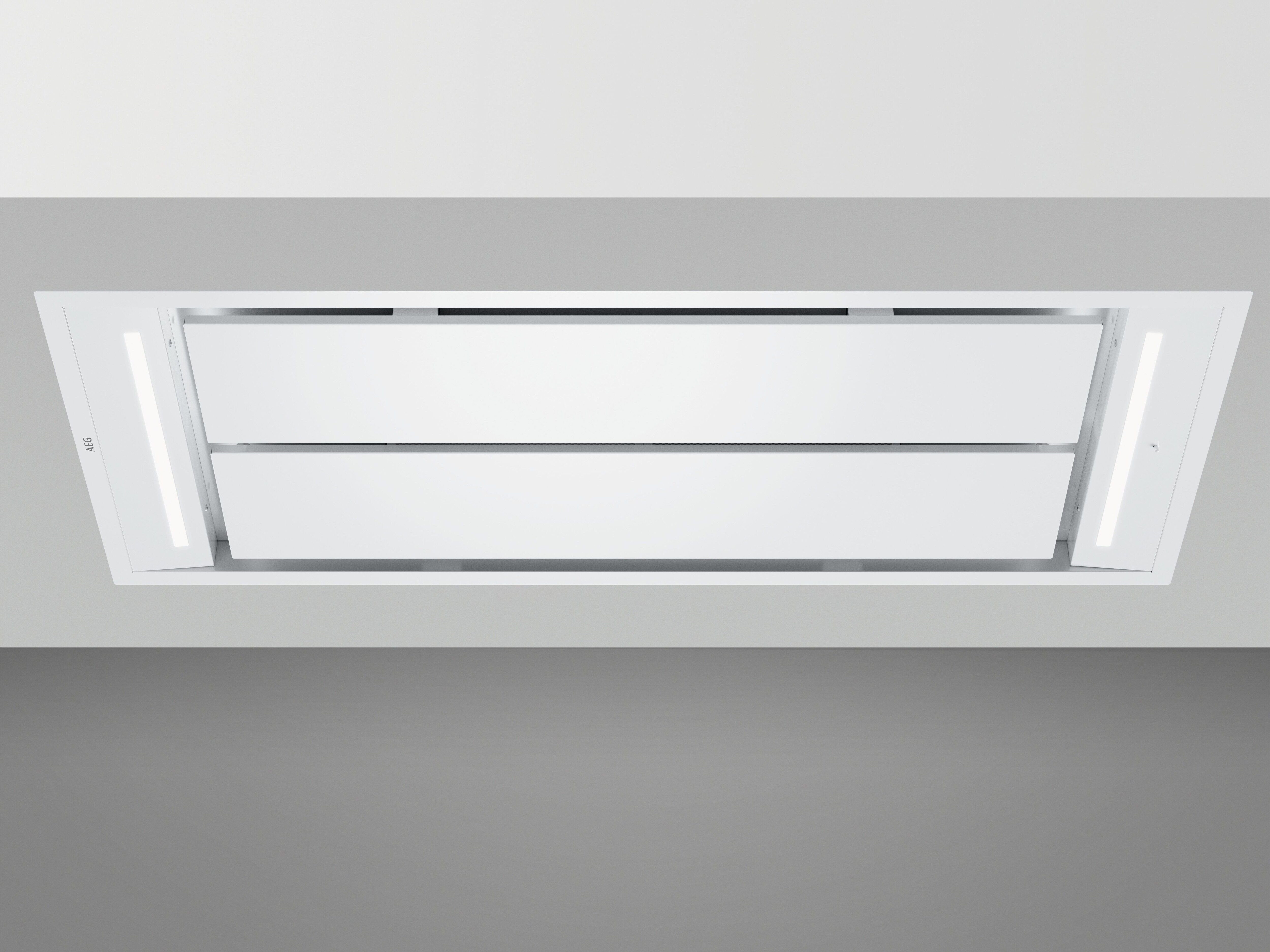 AEG NDC7722SW
