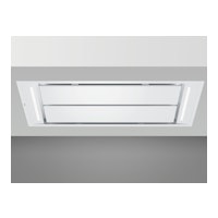 AEG NDC7722SW
