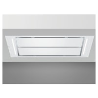 AEG NDC7722SW
