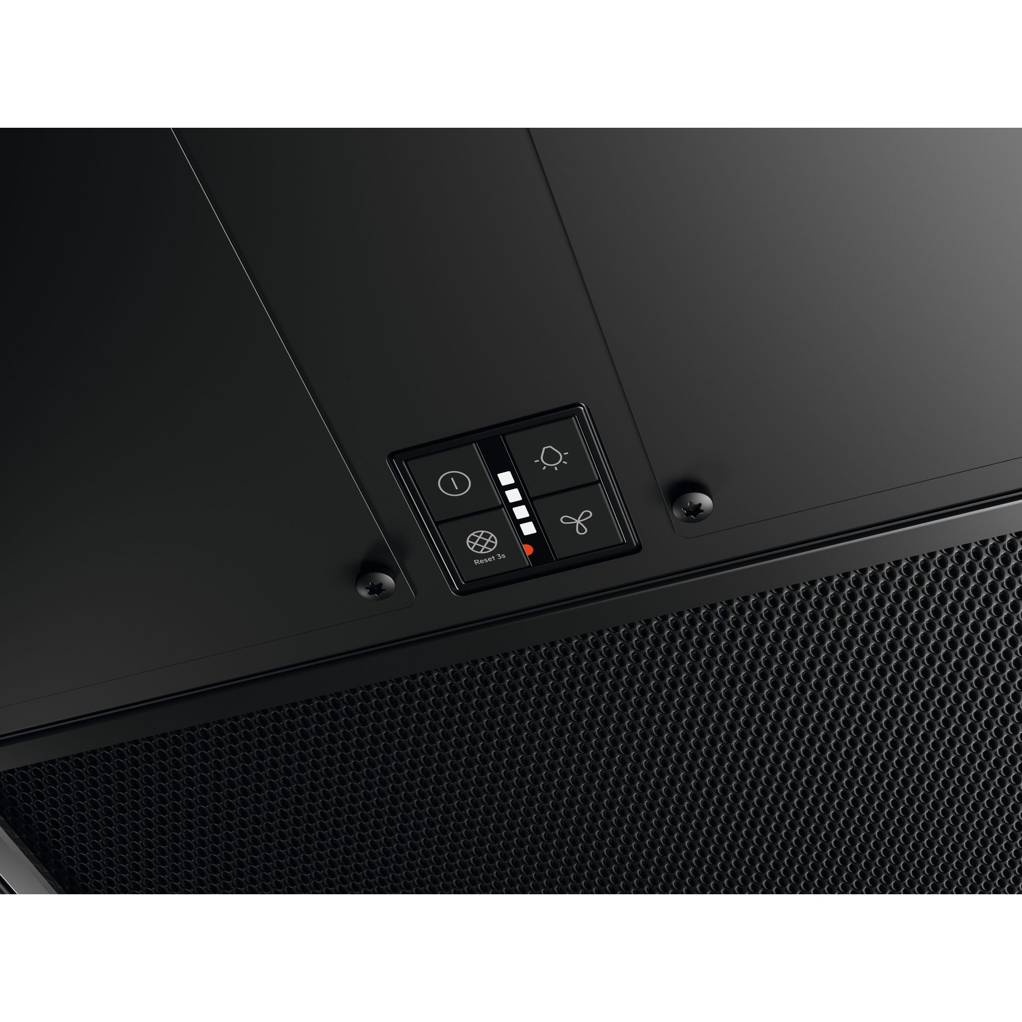 AEG afzuigkap  NDC7791SB afbeelding 4