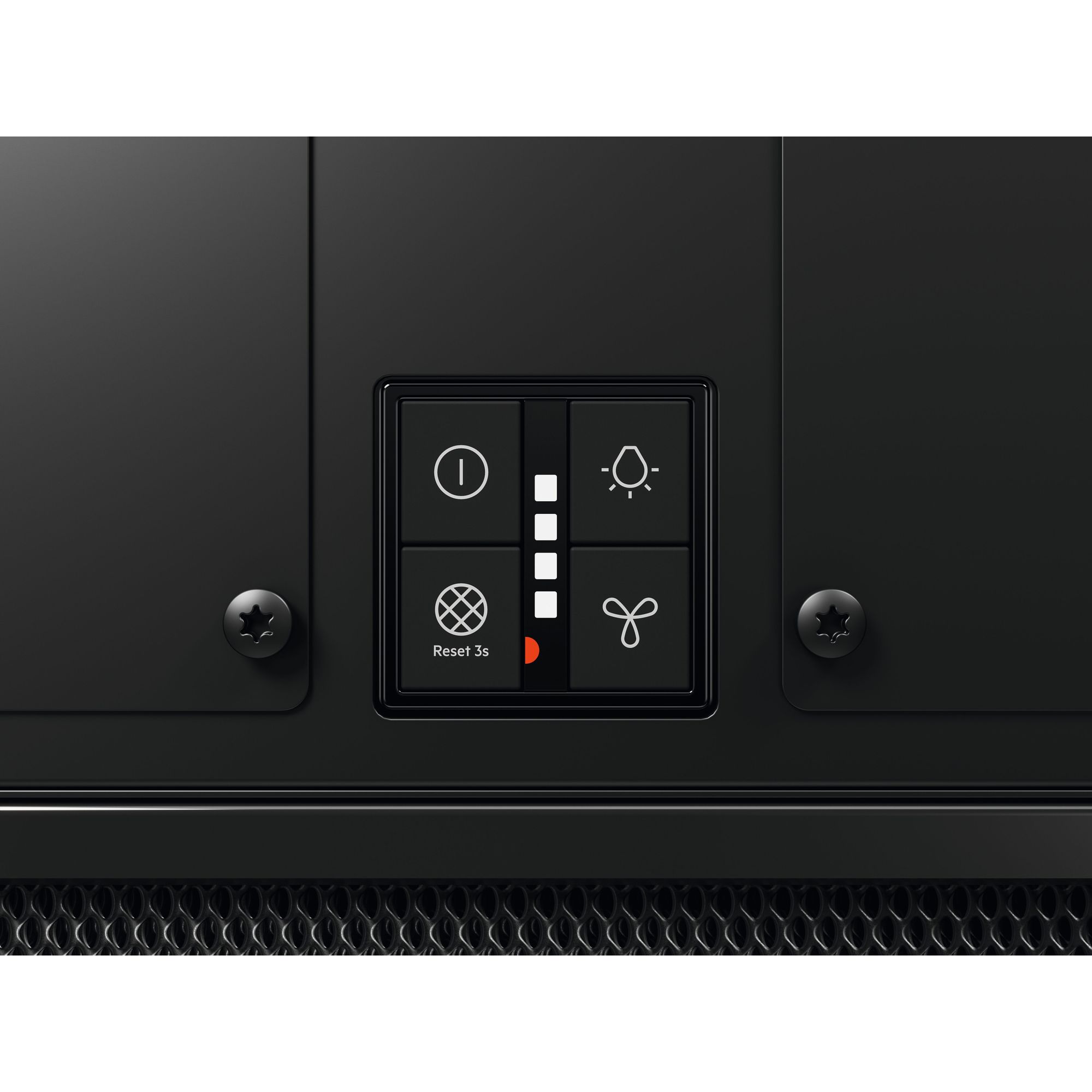 AEG NDC7791SB  afzuigkap afbeelding 5