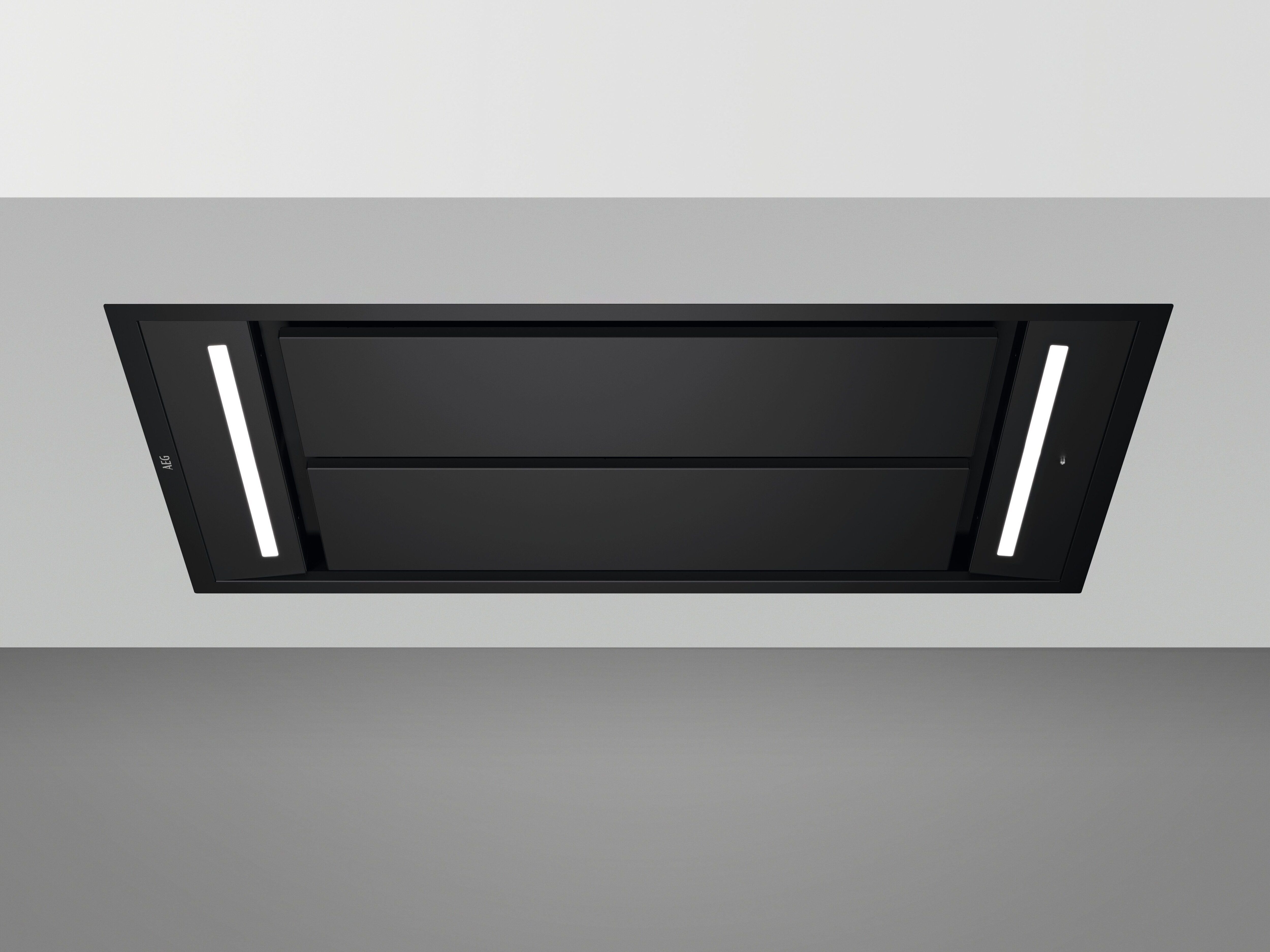 AEG NDC7791SB