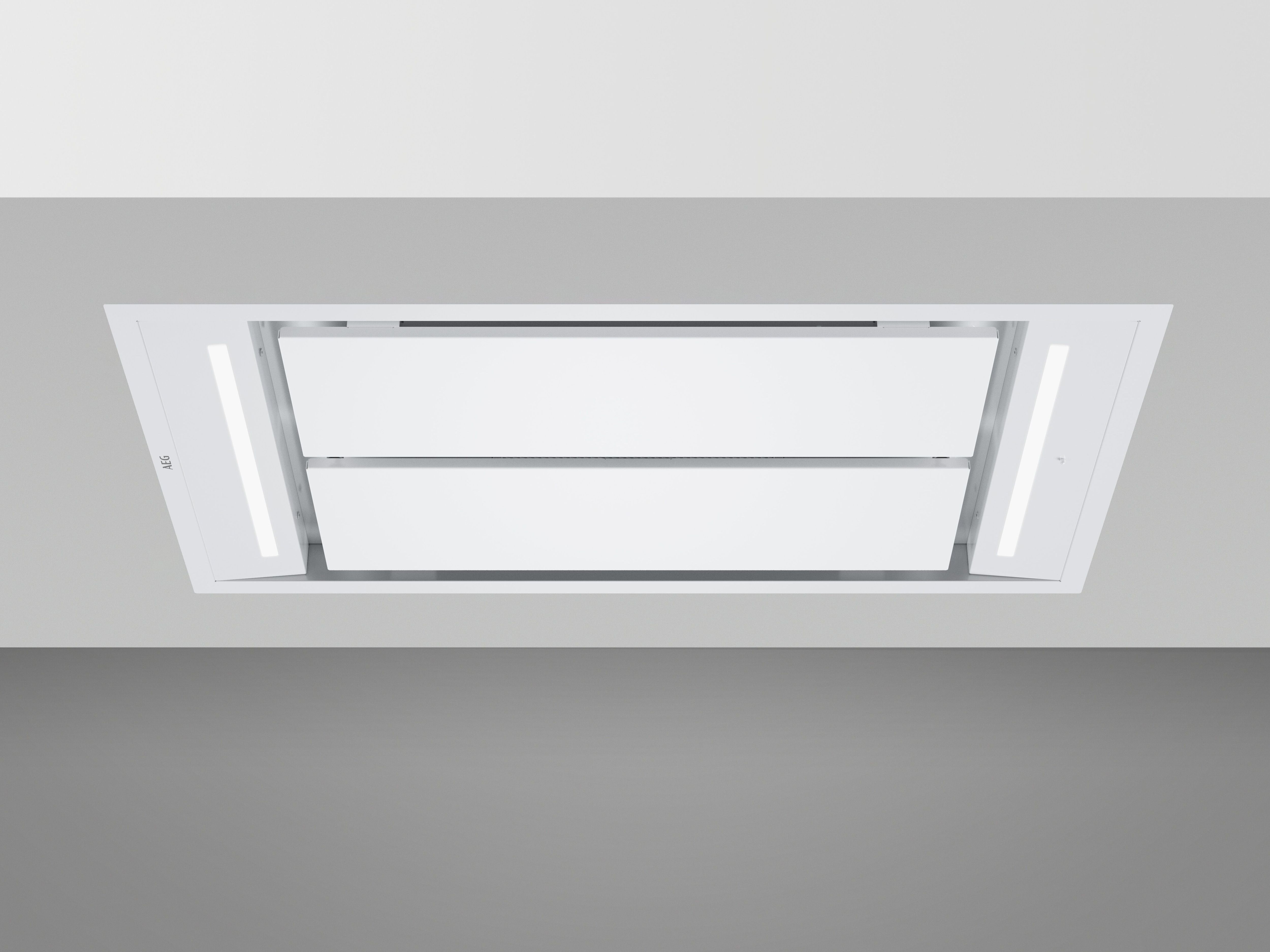AEG NDC7791SW