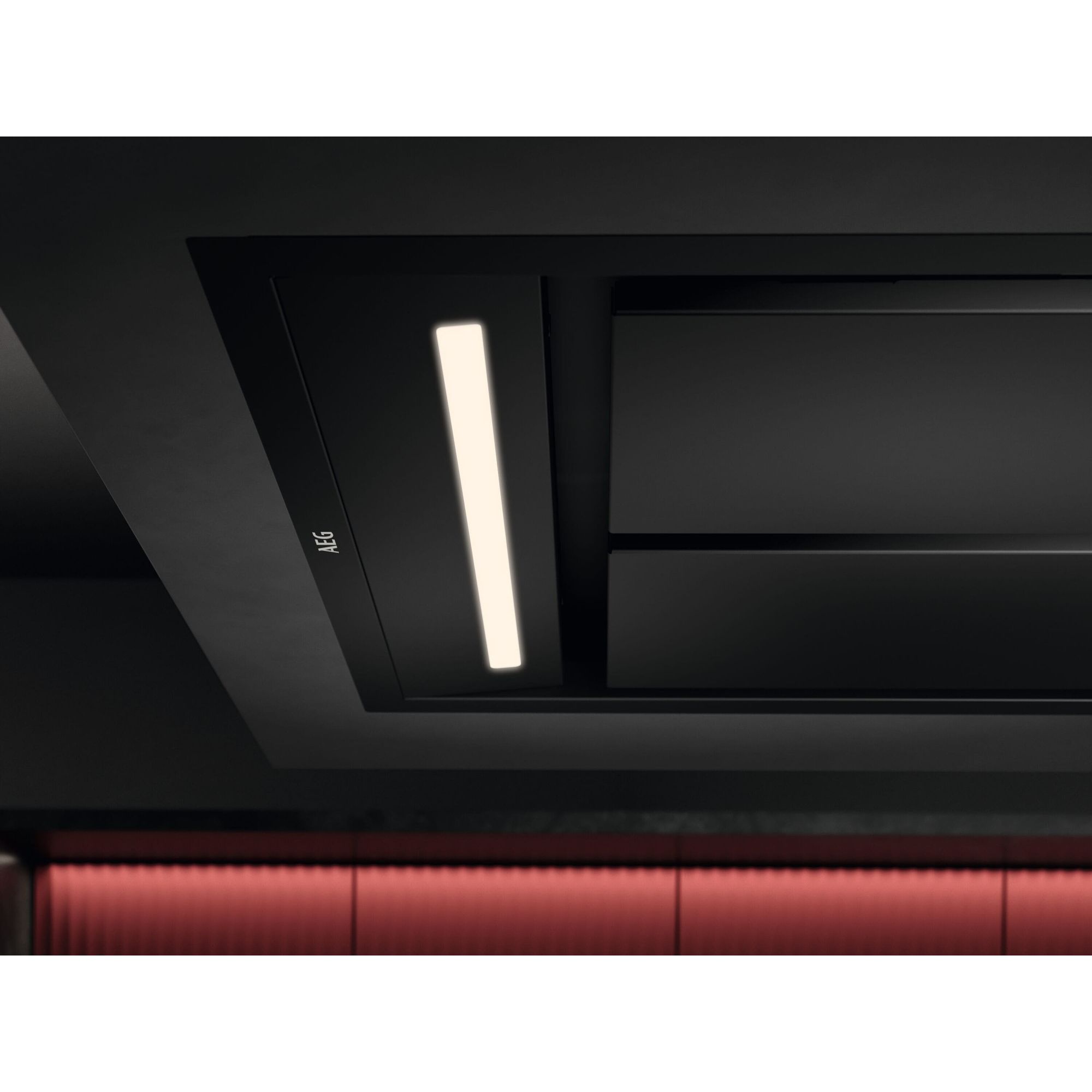 AEG afzuigkap NDC7792SB afbeelding 3