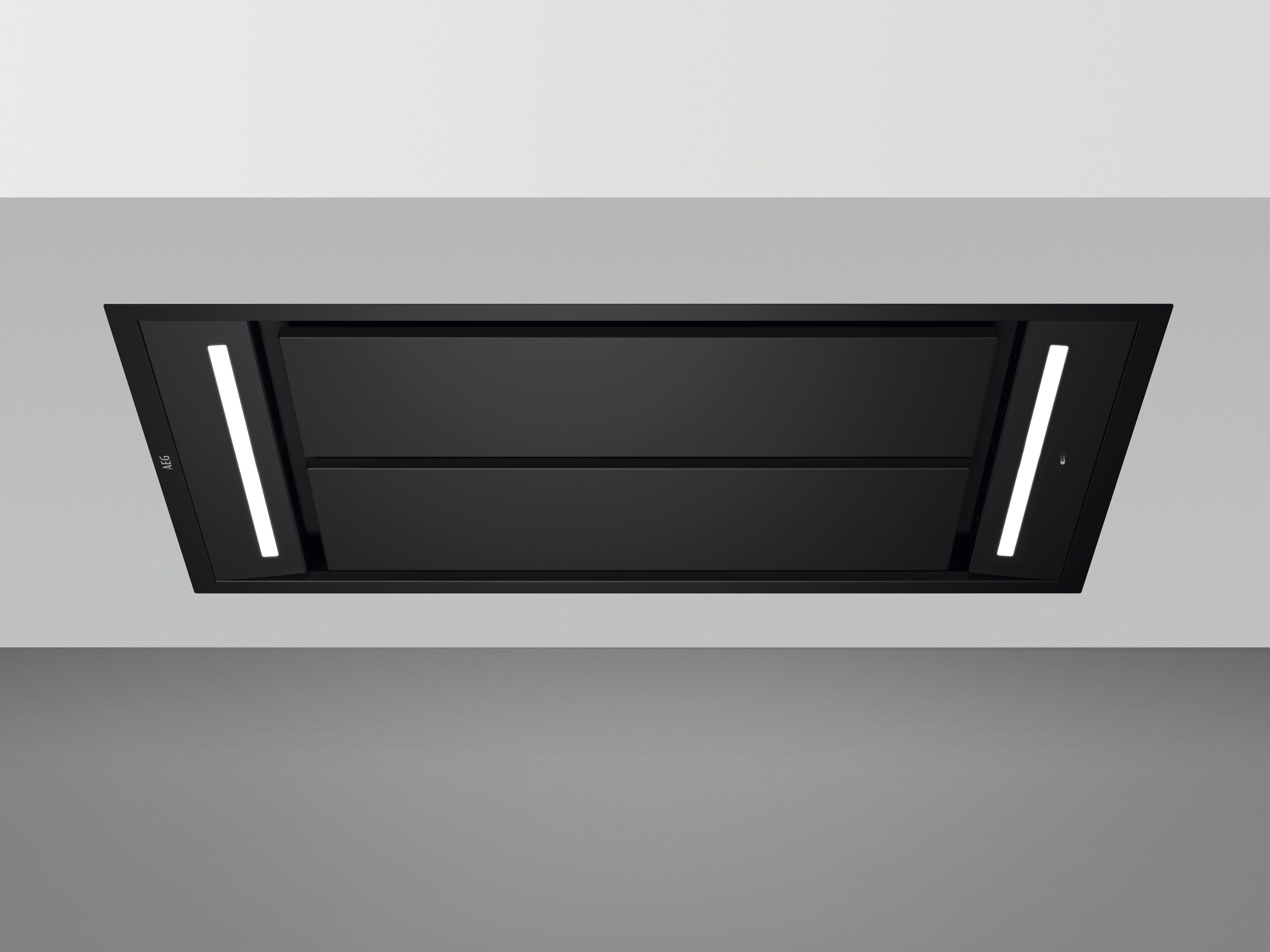 AEG NDC7792SB