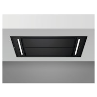 AEG NDC7792SB