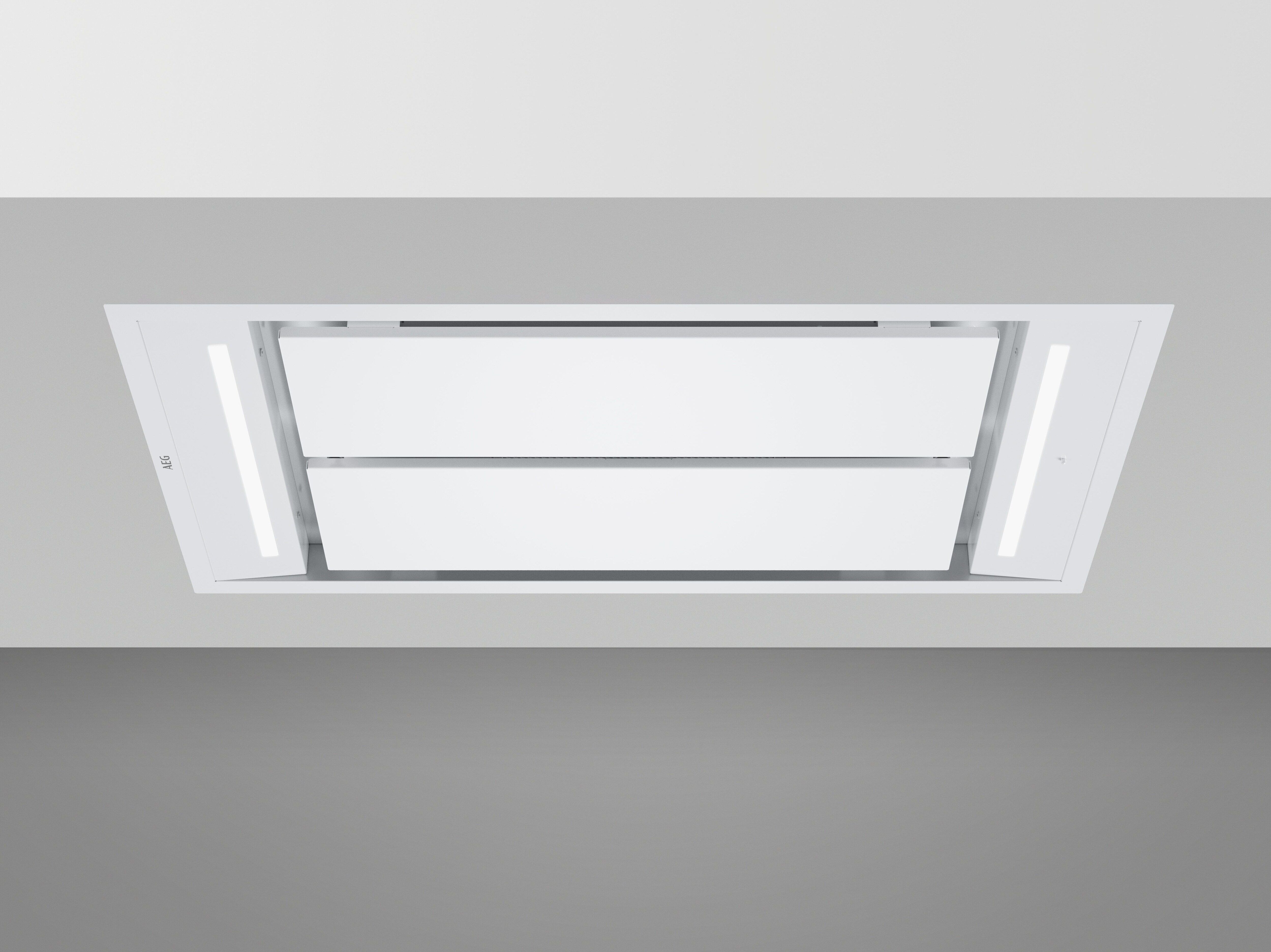 AEG NDC7792SW