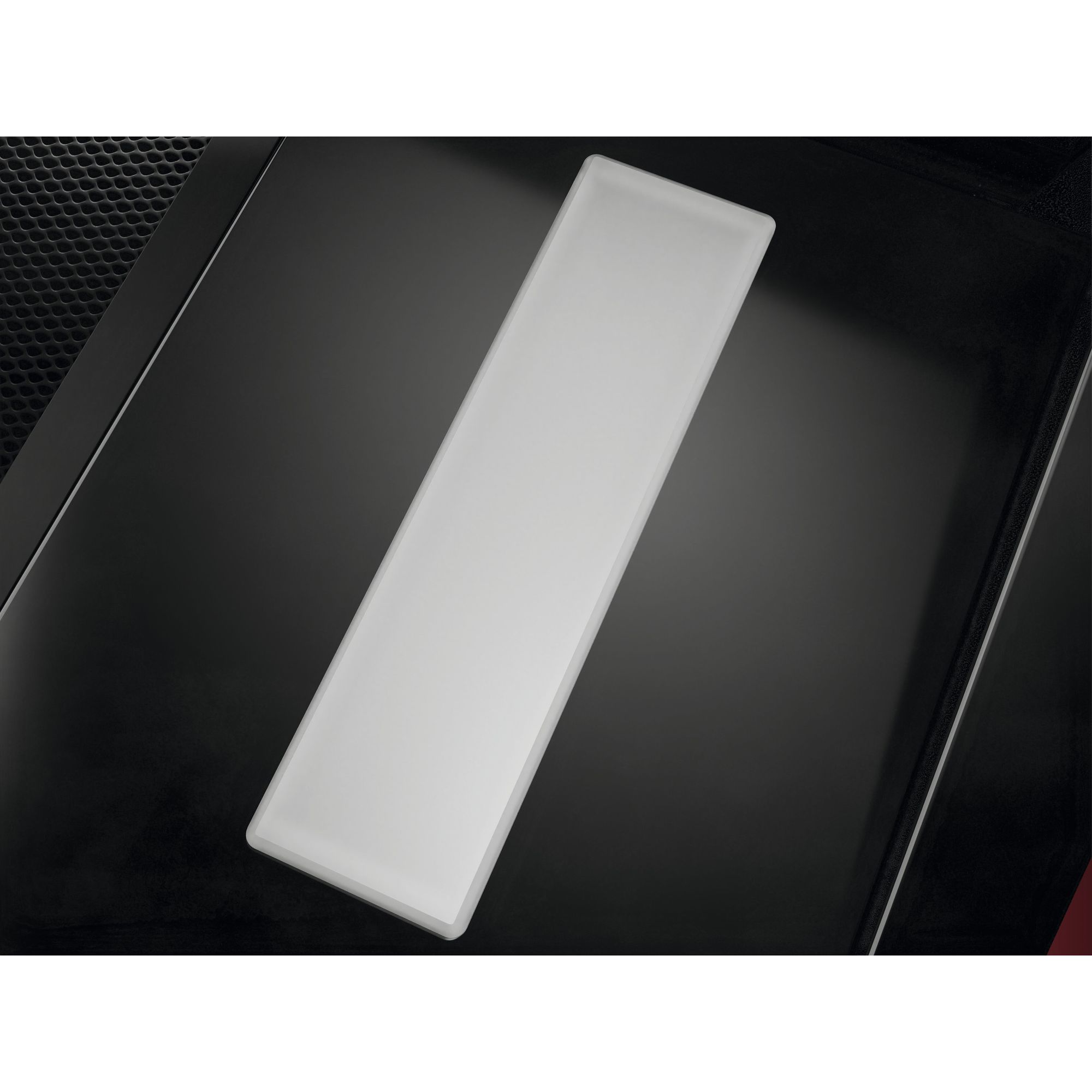 NDV8791CB van AEG afbeelding 6