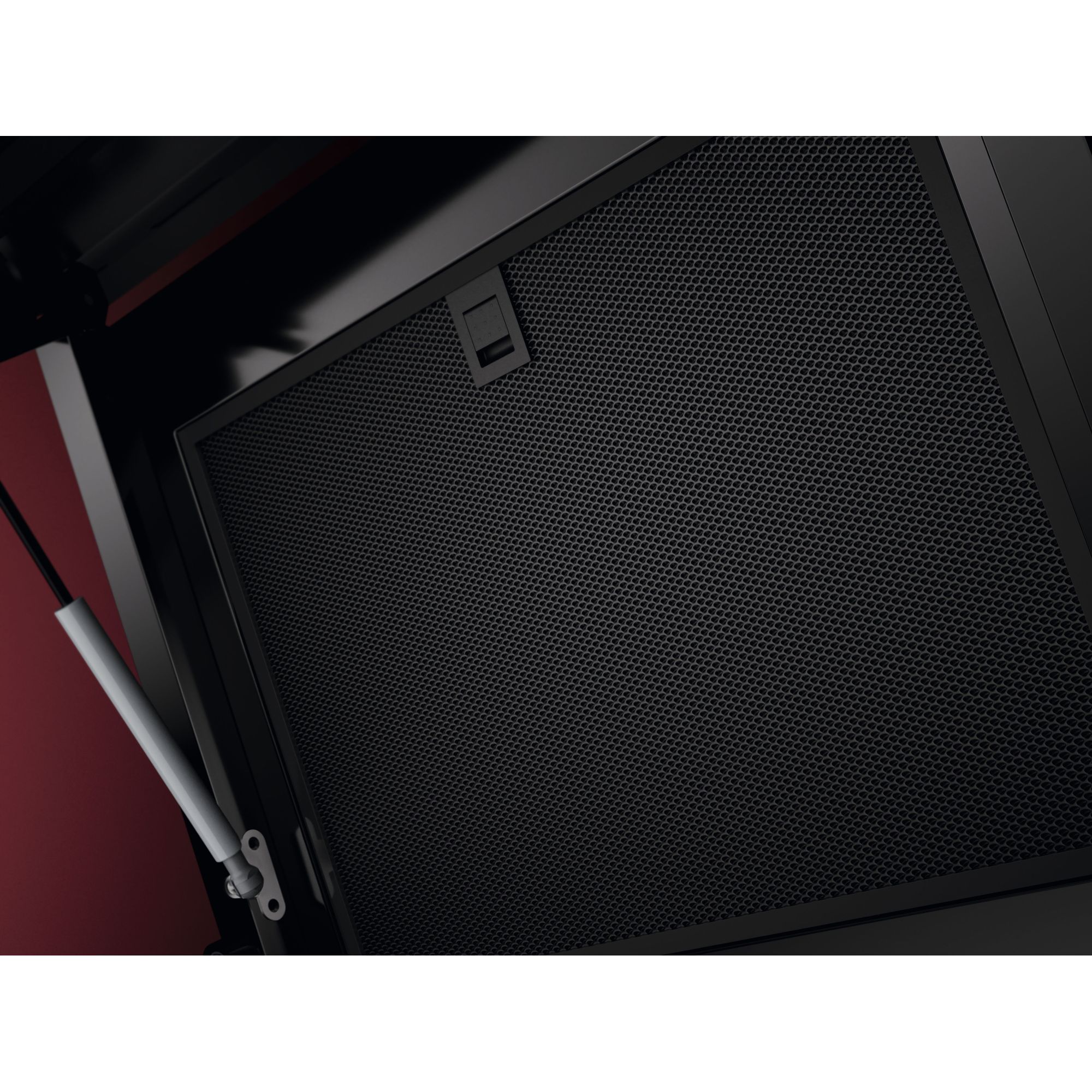 AEG NDV8791CB  afzuigkap afbeelding 5