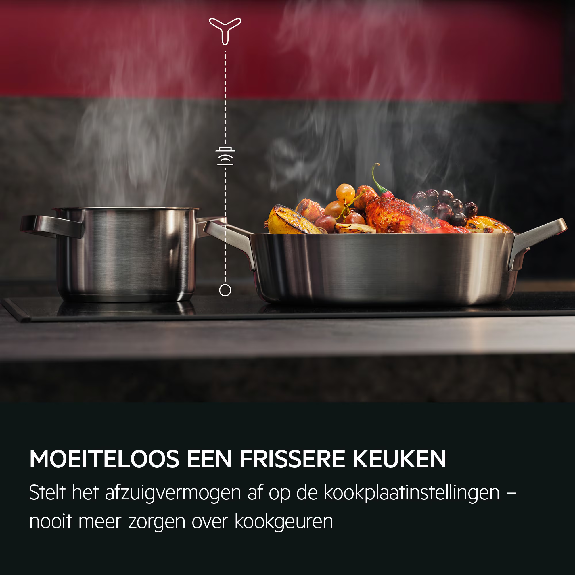 NDV8791CZ van AEG afbeelding 6