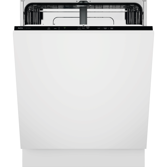 AEG NG52ID11SK