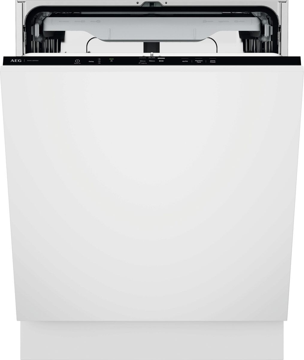 AEG NG52IE20SK