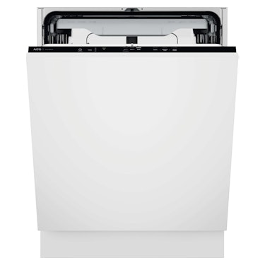 AEG NG52IE20SK