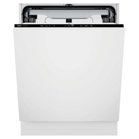 AEG NG52IE20SK