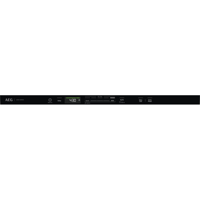 NG62IB10SK AEG afbeelding 2