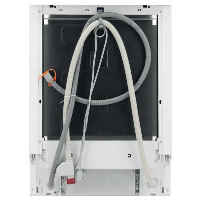 AEG vaatwasser inbouw NG62IB20K afbeelding 4