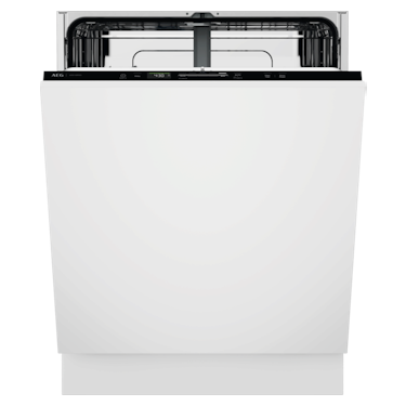 AEG NG62IC10SK