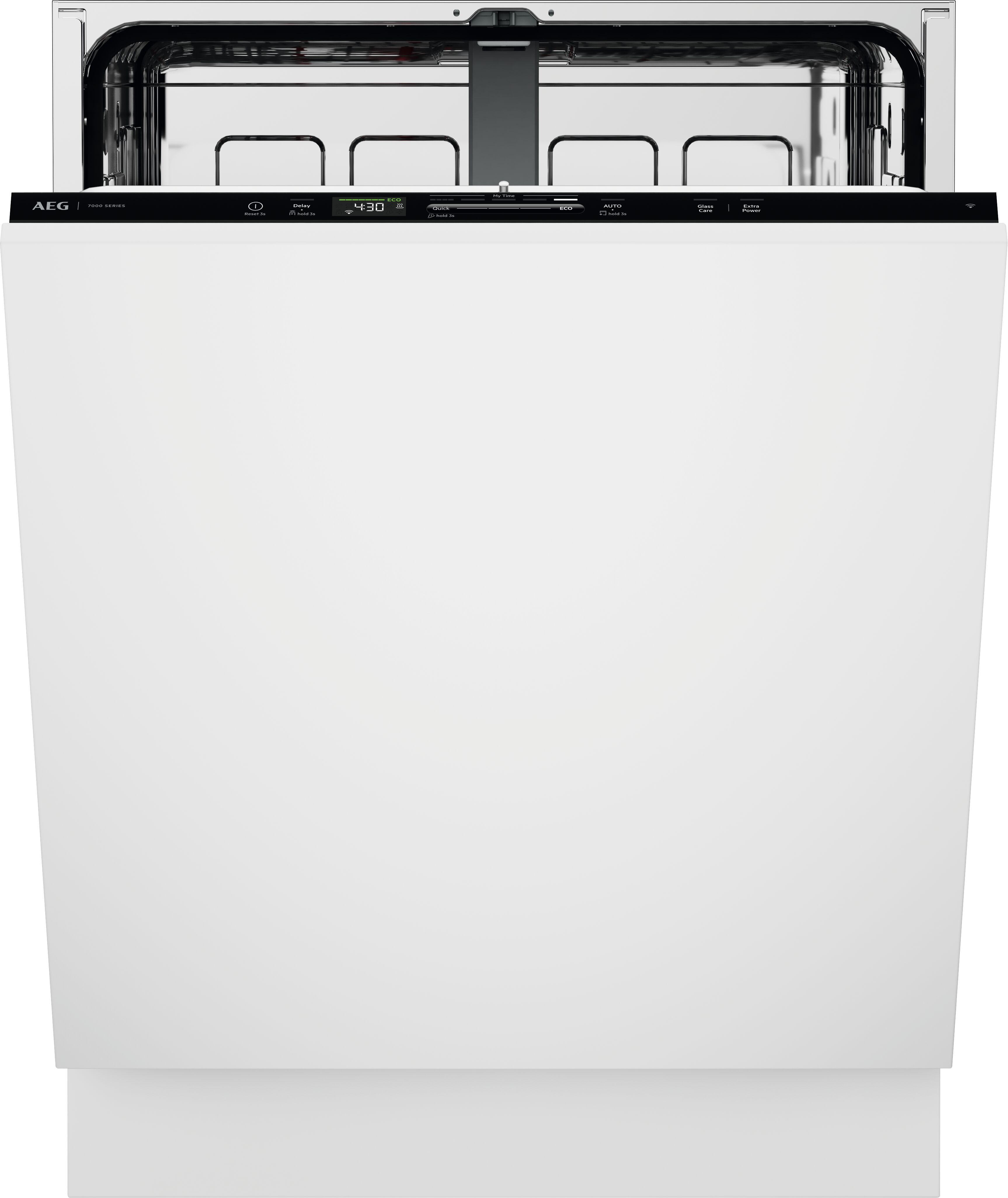 AEG NG72IC10SK