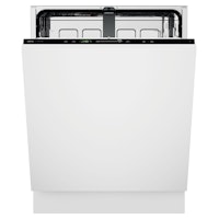 AEG NG72IC10SK