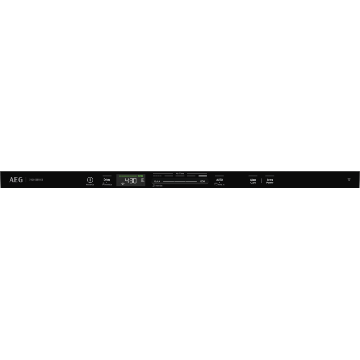 NG72IC20SK AEG afbeelding 2