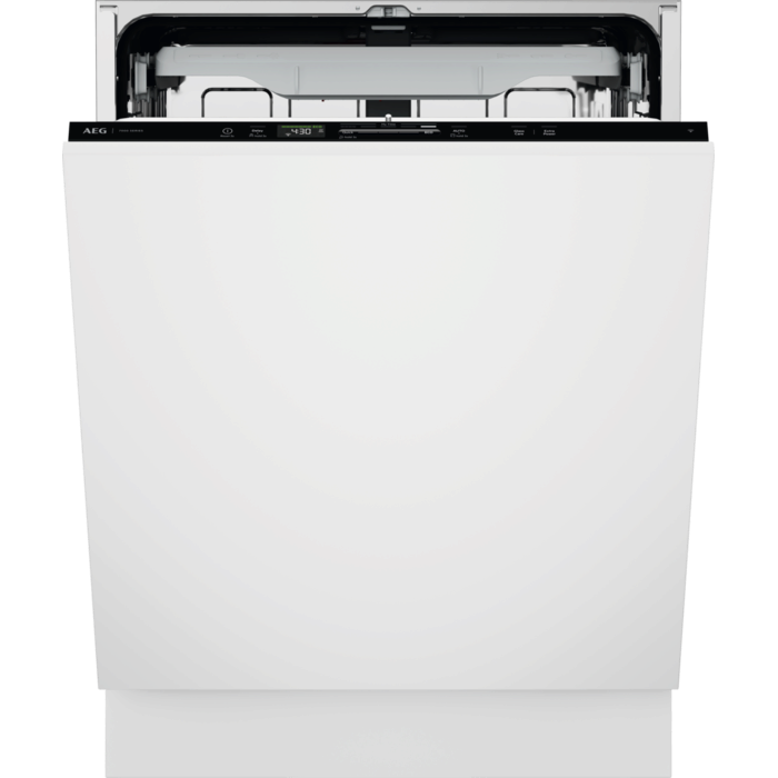 AEG NG72IC20SK