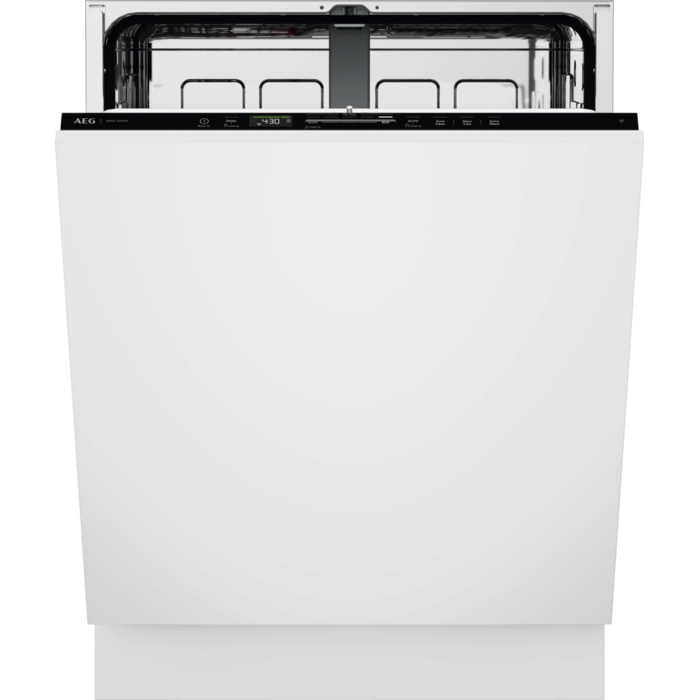 AEG NG82IA10SK