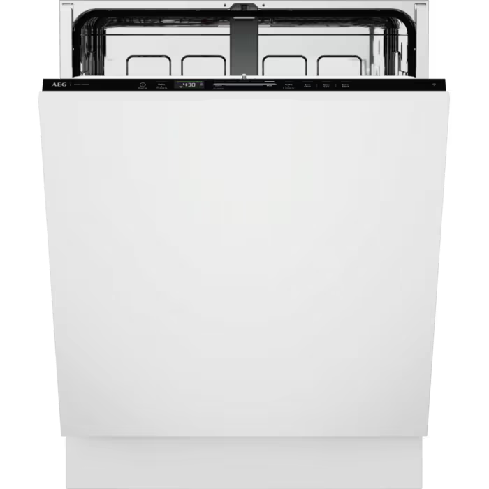 AEG NG82IB10SK