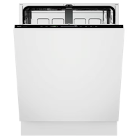 AEG NG82IB10SK