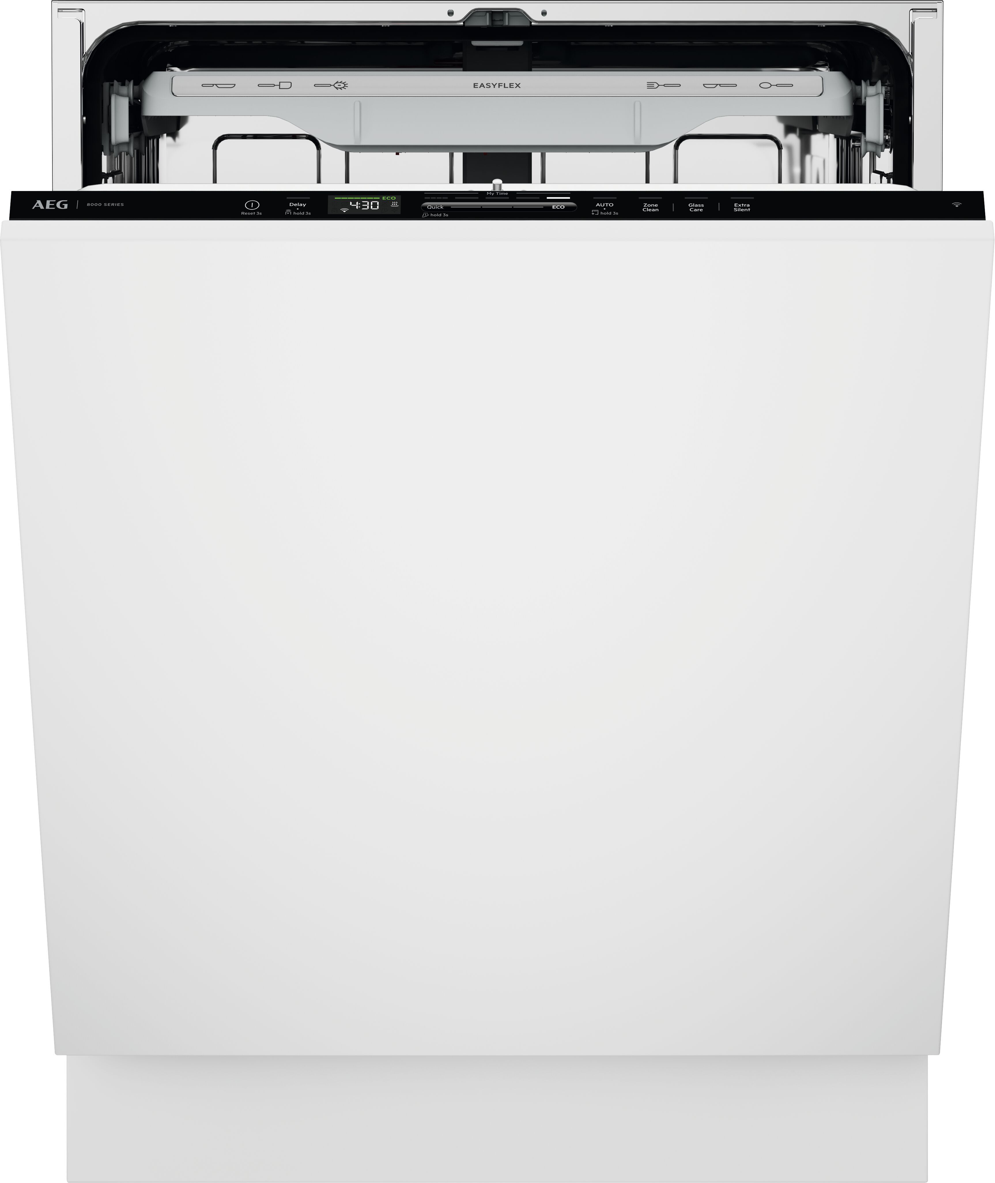 AEG NG82IB20PK