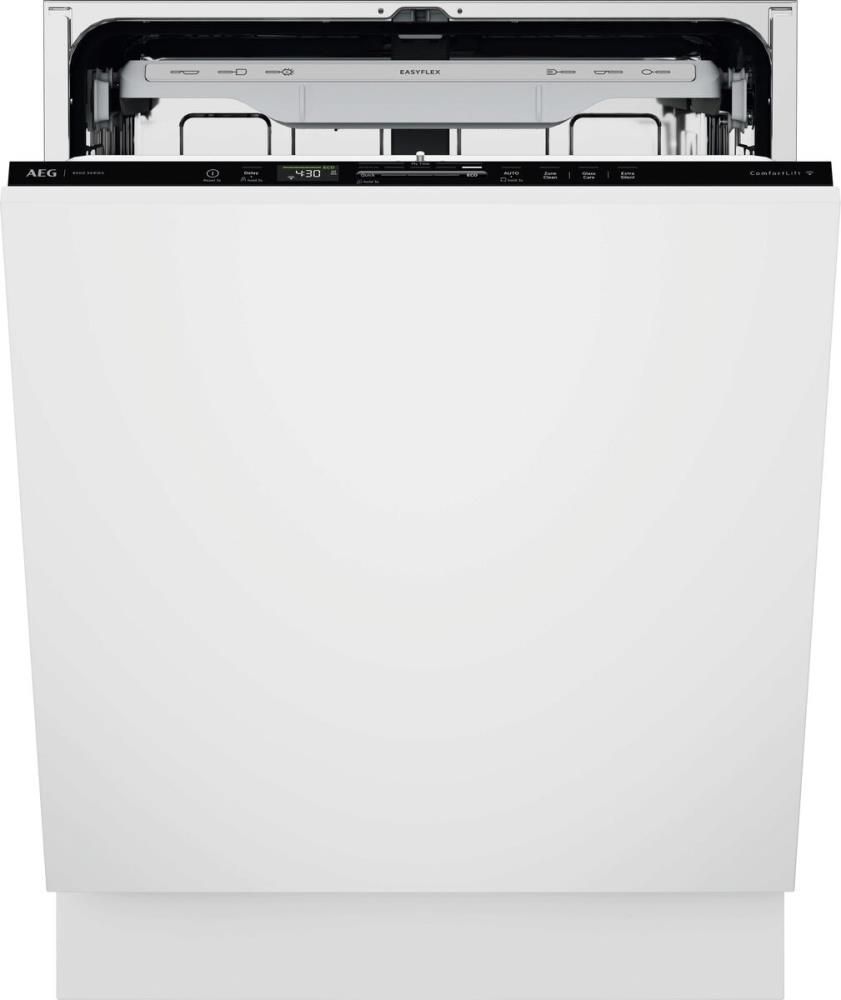 AEG NG82IB50SK