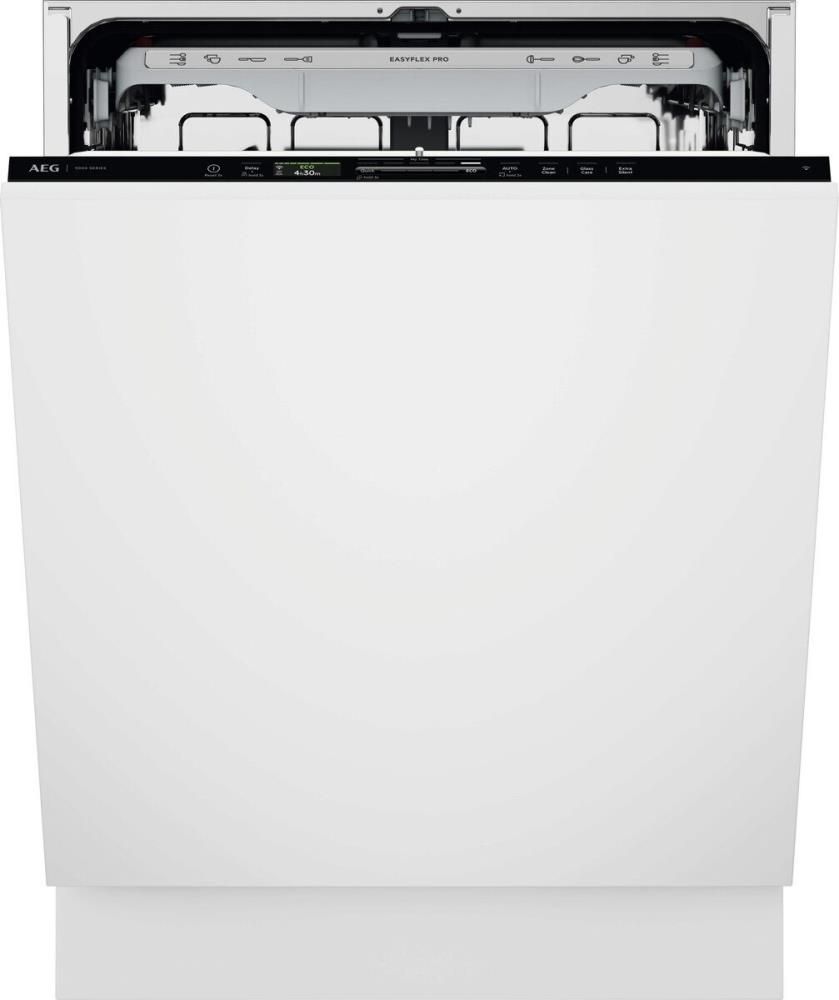 AEG NG92IX20PK