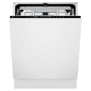AEG NG92IX20PK