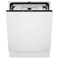 AEG NG92IX20PK