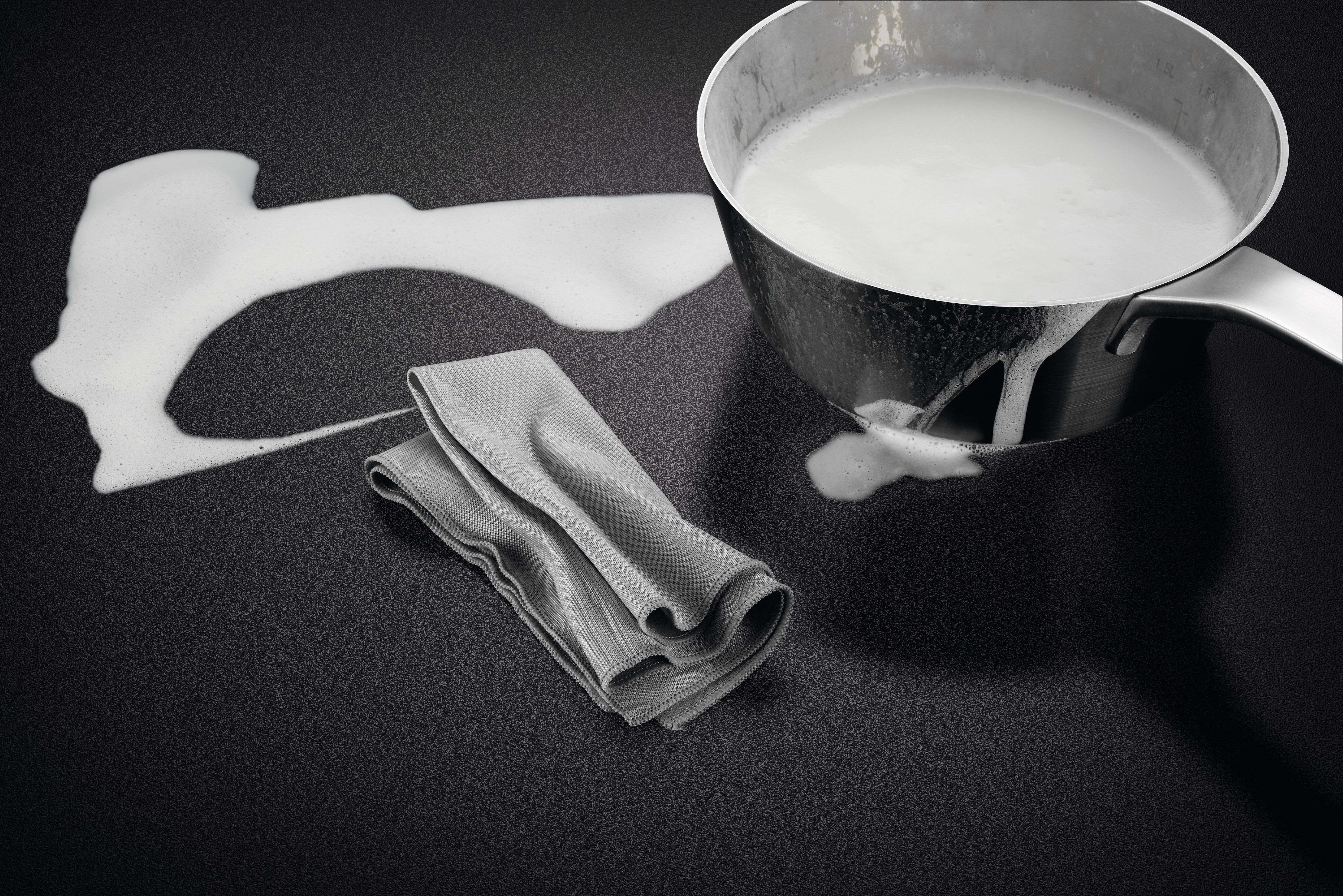 NII84B00IZ van AEG afbeelding 6