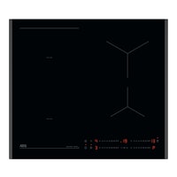 AEG NIO64B00FB